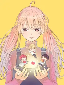 墨色江湖 漫画改动画在线观看