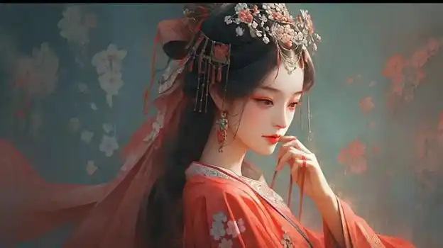 山河故人录 热播电视剧全集在线观看