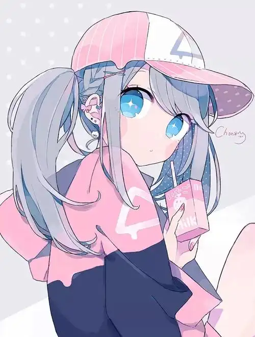 星尘回响 高清电影手机免费在线观看