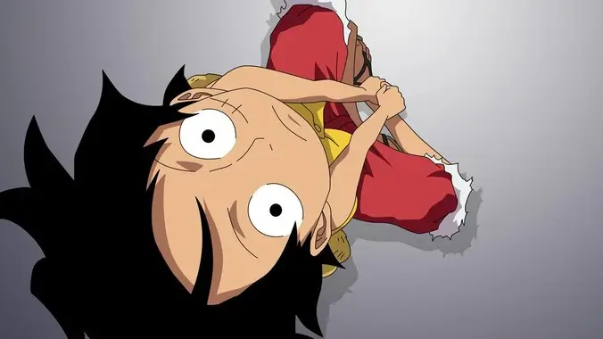 风起长街 动漫番剧在线观看